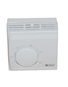 Tybox 11- DELTA DORE - 6053088