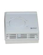 Tybox 11- DELTA DORE - 6053088