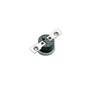 Termostato limite 60°C- DIFF pour ELM Leblanc - 87167278460