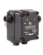 Pompa SUNTEC AN 57 B 1330 6P- SUNTEC - AN57B13306P