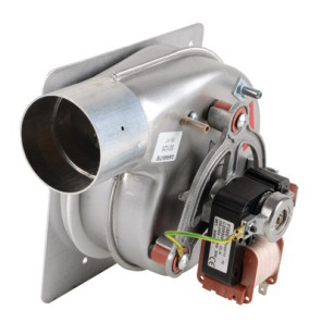 Ventilatore C20R5041- DIFF pour ELM Leblanc - 87167578990