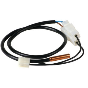 Sonda ACS- FERROLI - 39806010