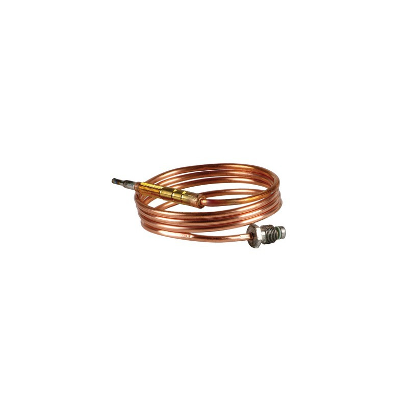 Termocoppia Combigaz- DIFF pour Atlantic - 179216
