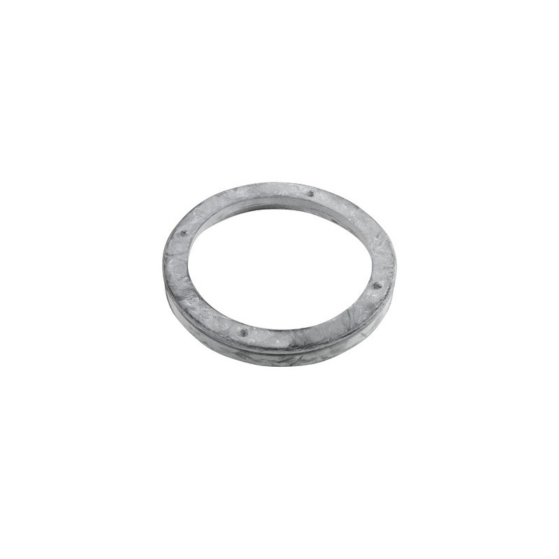 Giunto a labbro Ø112mm- DIFF pour Atlantic - 040158