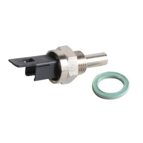 Sonda NTC- DIFF pour Deville - 39711