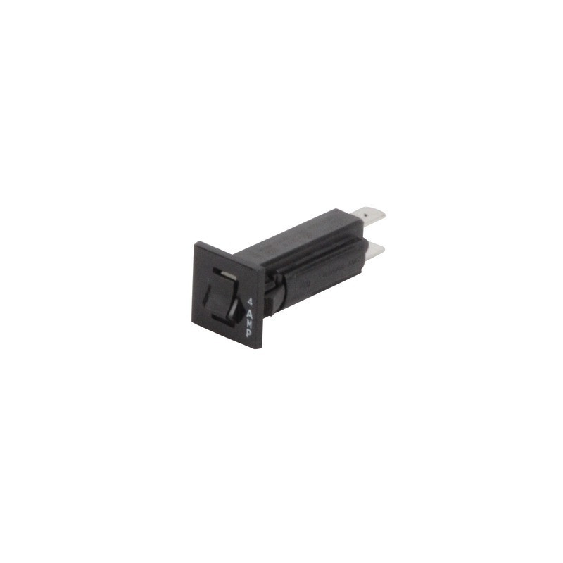 Disgiuntore 4A TS710- DIFF pour De Dietrich Chappée - 95340288