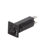 Disgiuntore 4A TS710- DIFF pour De Dietrich Chappée - 95340288