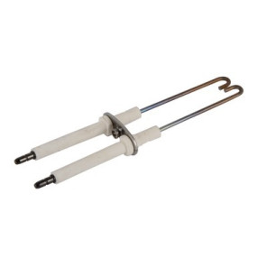 Elettrodo specifico BE1.0 tipo 1- DIFF pour Buderus - 63025269