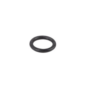 O-ring 18.3X3.6 R15- DIFF pour De Dietrich Chappée - 711613500  - (X10)