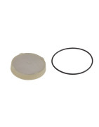 Filtro o-ring- DIFF pour De Dietrich Chappée - S3008653