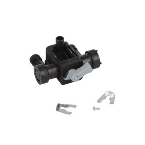 Disconnettore- DIFF pour De Dietrich Chappée - 7660282