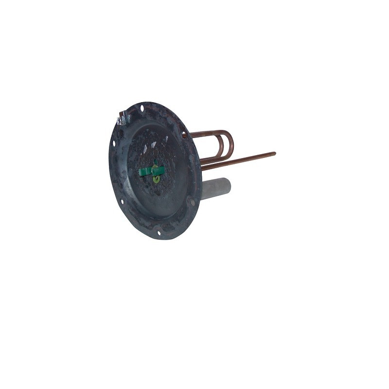 Resistenza blindata Mono- DIFF pour De Dietrich Chappée - 7726933