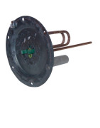 Resistenza blindata Mono- DIFF pour De Dietrich Chappée - 7726933 Resistenza blindata Mono- DIFF pour De Dietrich Chappée - 7726933