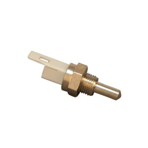 Sonda NTC B34- DIFF pour De Dietrich Chappée - 7693821