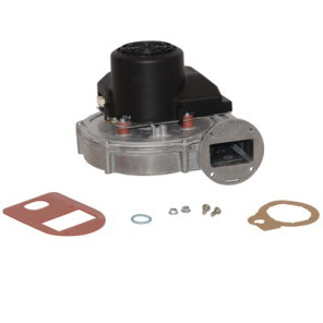 Ventilatore rg148/1200-3633- DIFF pour De Dietrich Chappée - S101726