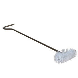 Spazzola- DIFF pour De Dietrich Chappée - 7867263