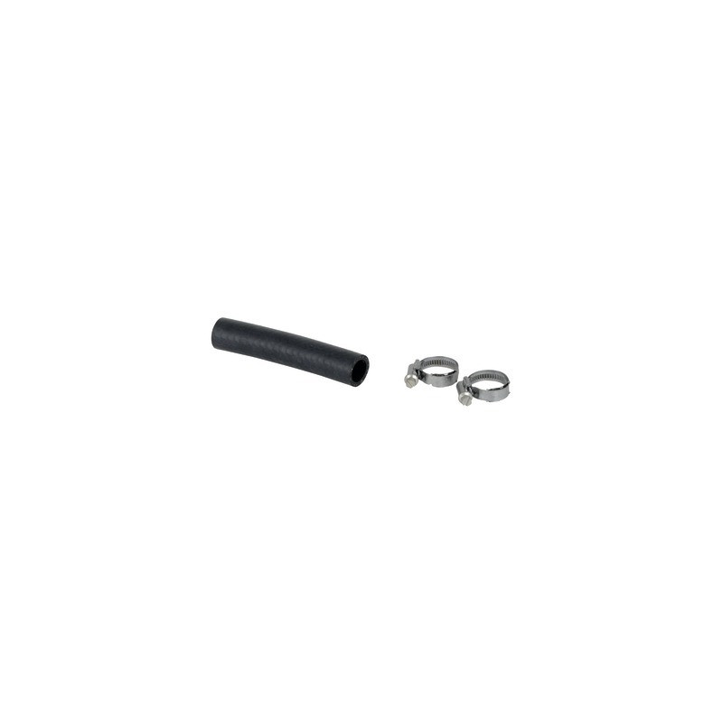 Tubo- DIFF pour Vaillant - 080387
