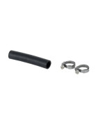 Tubo- DIFF pour Vaillant - 080387