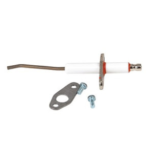 Sonda di ionizzazione- DIFF pour De Dietrich Chappée - 7709511