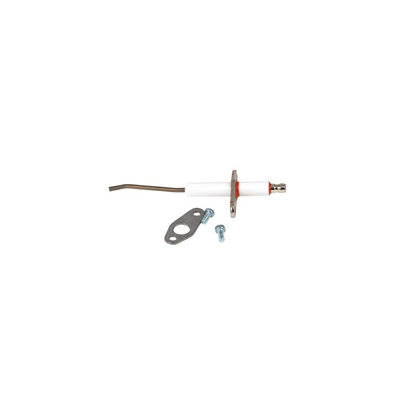 Sonda di ionizzazione- DIFF pour De Dietrich Chappée - 7709511