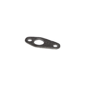 Guarnizione sonda di ionizzazione- DIFF pour De Dietrich Chappée - 7705920