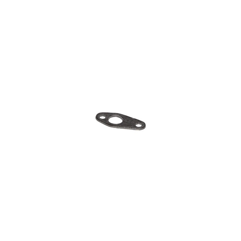 Guarnizione sonda di ionizzazione- DIFF pour De Dietrich Chappée - 7705920