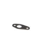 Guarnizione sonda di ionizzazione- DIFF pour De Dietrich Chappée - 7705920