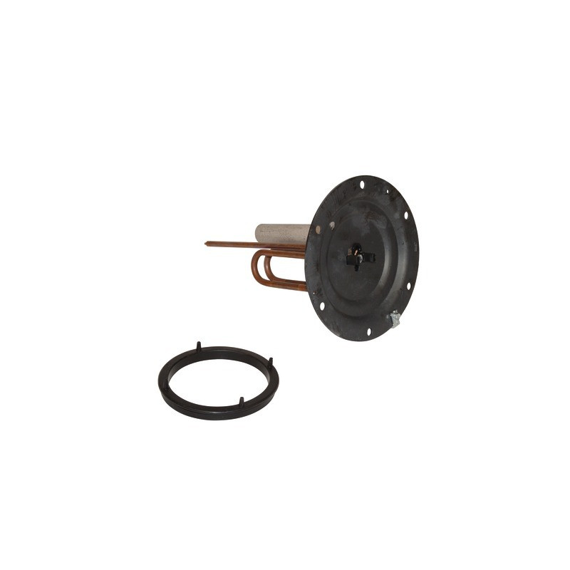 Elemento blindato 2200W mono flangia- DIFF pour Atlantic - 060185