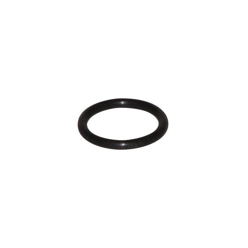 O-ring 18x2,8- DIFF pour Atlantic - 142716