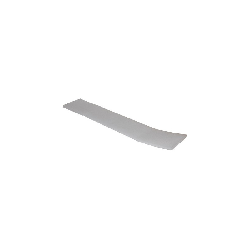 Filtro aria multiprodotto (elemento filtrante)- DIFF pour Atlantic - 073417