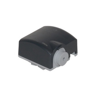 Sonda di mandata KHP- DIFF pour Atlantic - 198746