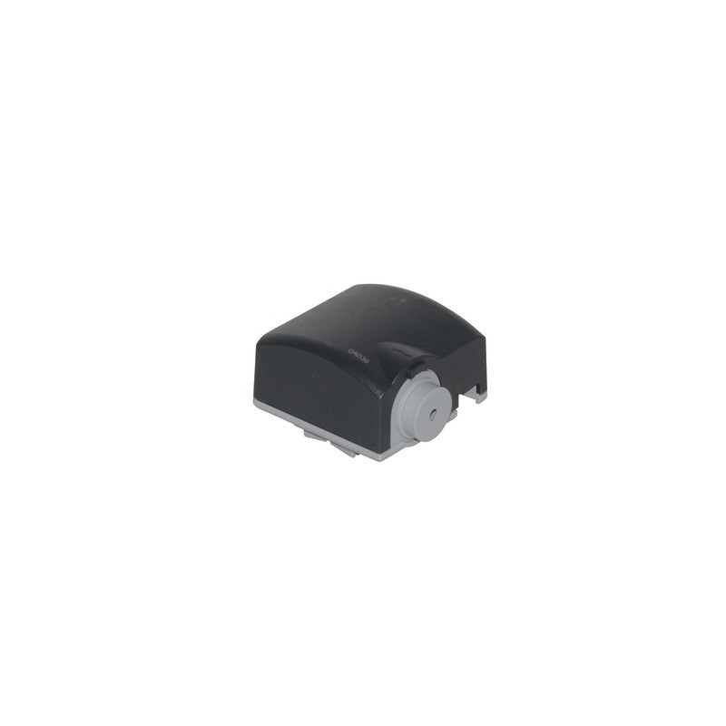 Sonda di mandata KHP- DIFF pour Atlantic - 198746