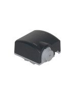 Sonda di mandata KHP- DIFF pour Atlantic - 198746