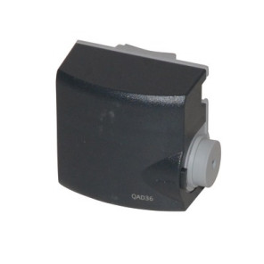 Sonda di mandata KHP- DIFF pour Atlantic - 198746