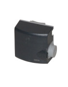 Sonda di mandata KHP- DIFF pour Atlantic - 198746