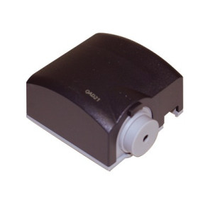 Sonda esterna QAD21- DIFF pour De Dietrich Chappée - S17006815