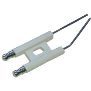 Elettrodo specifico BM101A201- INTERCAL - 700650050