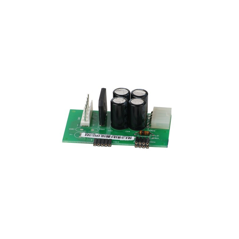 Scheda driver- RIELLO - 4365916