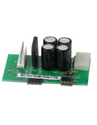 Scheda driver- RIELLO - 4365916