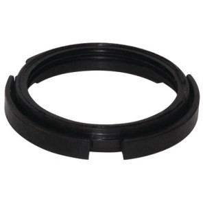 Guarnizione Ø 60mm- RIELLO - 4366238
