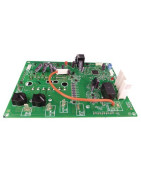 Carte inverter- DIFF pour Atlantic - 169144