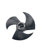 Hélice 30 45 54- DIFF pour Atlantic - 891401
