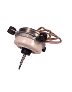 Moteur ventilateur AOYA14-18LA- DIFF pour Atlantic - 898372 Moteur ventilateur AOYA14-18LA- DIFF pour Atlantic - 898372