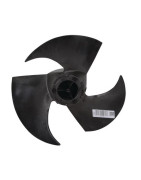 Hélice aoy9lsac- DIFF pour Atlantic - 897297