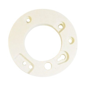 Isolante- RIELLO - 4R001327