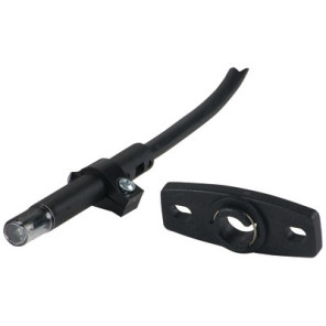 Fotoresistenza SIEMENS QRB1B C036B40A- SIEMENS - QRB1B C036B40A