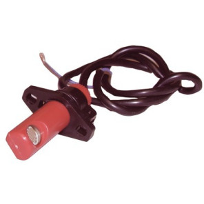 Fotoresistenza BRAHMA FC7/R- BRAHMA - 18210006