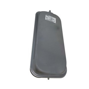 Vaso esp. rett. lt.10 3/8m.- SIME - 5183720