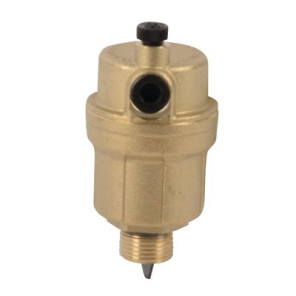 Valvola sfogo aria automatica 3/8- DIFF pour Chaffoteaux - 564254