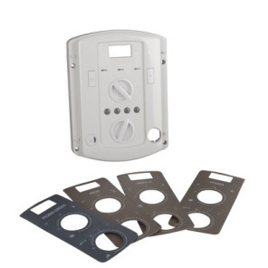 Frontalino completo- CHAFFOTEAUX - 60000833